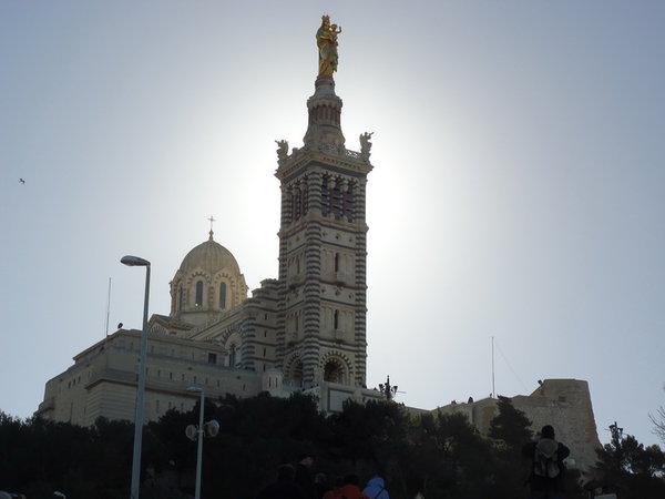 DSC05073_новый размер.JPG (97.05 KiB) Просмотров: 3943 DSC05073_новый размер.JPG