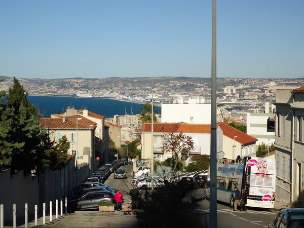 DSC05072_новый размер.JPG (193.67 KiB) Просмотров: 3943 DSC05072_новый размер.JPG