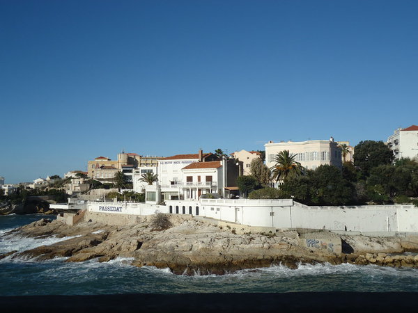 DSC05070_новый размер.JPG (160.9 KiB) Просмотров: 3943 DSC05070_новый размер.JPG