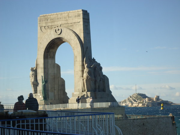 DSC05065_новый размер.JPG (132.02 KiB) Просмотров: 3943 DSC05065_новый размер.JPG