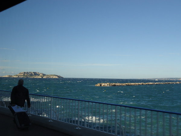 DSC05061_новый размер.JPG (118.24 KiB) Просмотров: 3943 DSC05061_новый размер.JPG