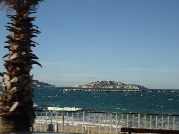 DSC05058_новый размер.JPG (136.77 KiB) Просмотров: 3943 DSC05058_новый размер.JPG