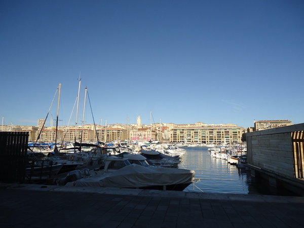 DSC05052_новый размер.JPG (128.1 KiB) Просмотров: 3943 DSC05052_новый размер.JPG