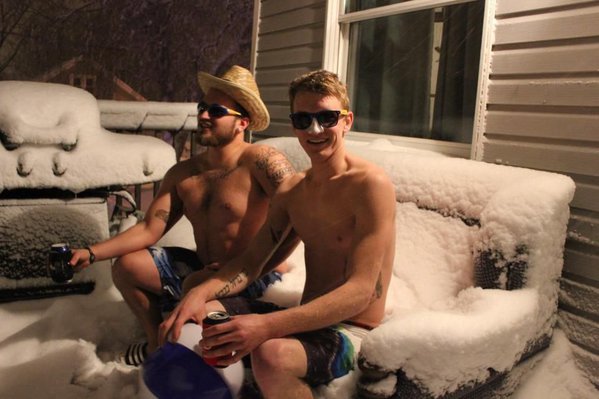 brvnlezs_20.jpg (75.75 KiB) Просмотров: 3476 brvnlezs_20.jpg