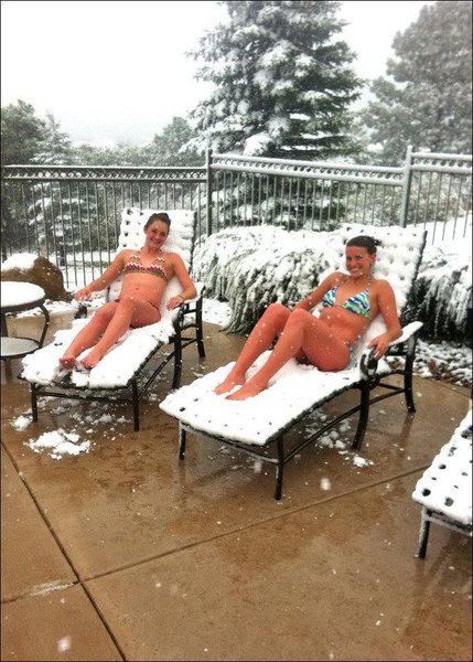 3456_71.jpg (163.72 KiB) Просмотров: 3476 3456_71.jpg