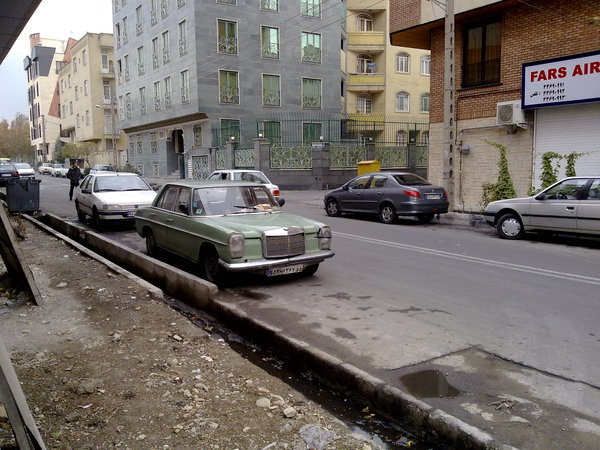 10122009107.jpg (1.14 MiB) Просмотров: 2734 10122009107.jpg