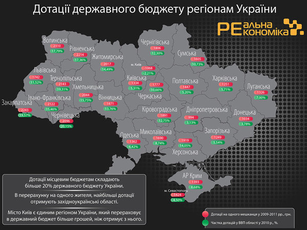 7899930332_c3466092d6_b.jpg (143.94 KiB) Просмотров: 1430 7899930332_c3466092d6_b.jpg