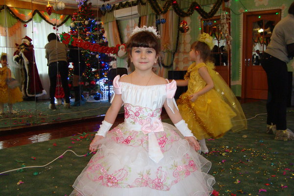 DSC02738.JPG