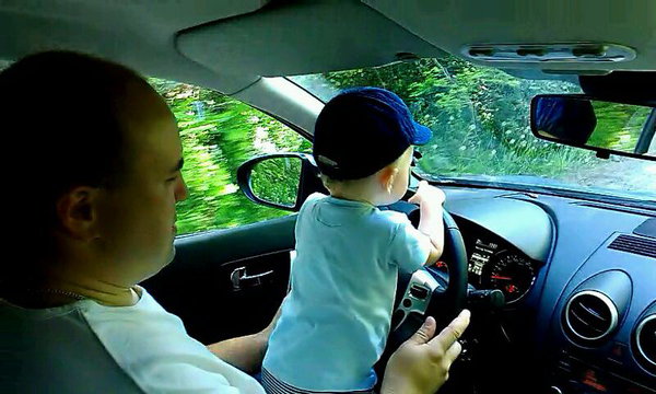 VIDEO0001_0000052033.jpg