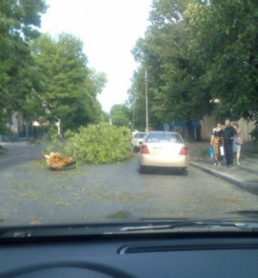 буря.jpg (29.42 KiB) Просмотров: 7478 буря.jpg