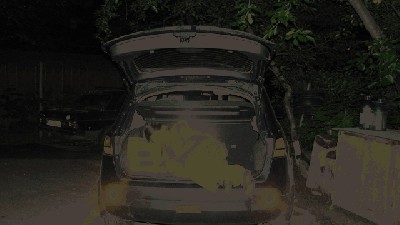 car_birthday.jpg (116.24 KiB) Просмотров: 3165 car_birthday.jpg