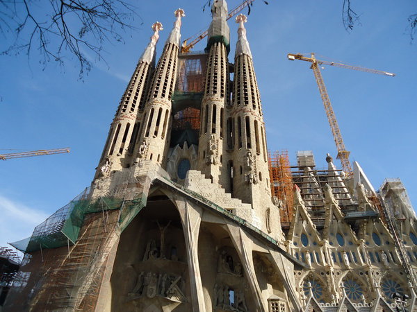 DSC05186_новый размер.JPG (223.43 KiB) Просмотров: 3771 DSC05186_новый размер.JPG