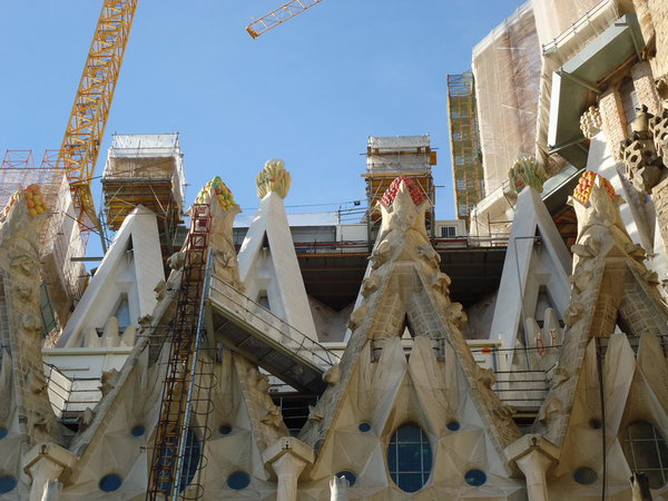 DSC05180_новый размер.JPG (213.79 KiB) Просмотров: 3763 DSC05180_новый размер.JPG