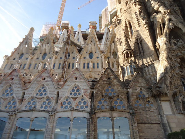 DSC05178_новый размер.JPG (226.76 KiB) Просмотров: 3763 DSC05178_новый размер.JPG