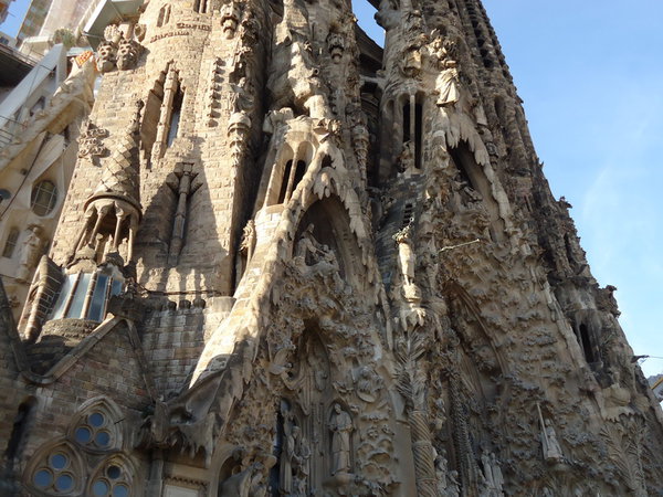 DSC05179_новый размер.JPG (247.9 KiB) Просмотров: 3763 DSC05179_новый размер.JPG