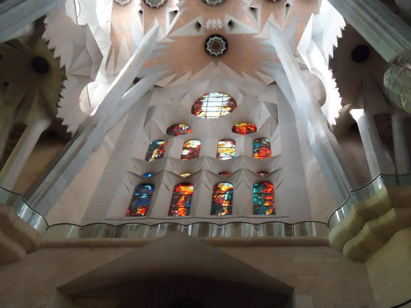 DSC05159_новый размер.JPG (159.01 KiB) Просмотров: 3771 DSC05159_новый размер.JPG