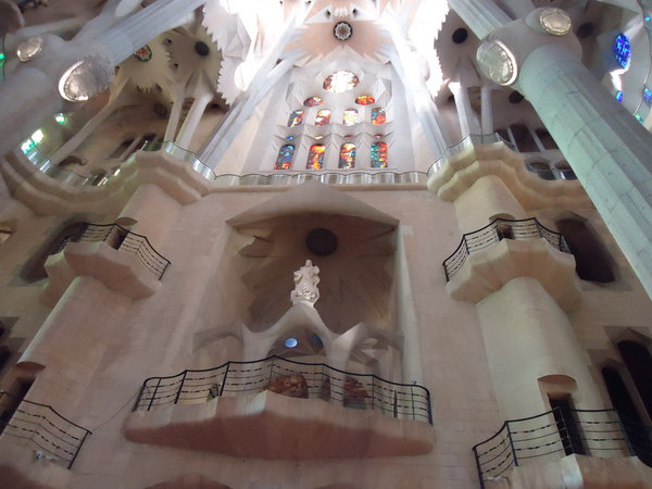 DSC05158_новый размер.JPG (164.7 KiB) Просмотров: 3763 DSC05158_новый размер.JPG