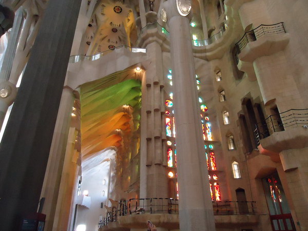 DSC05157_новый размер.JPG (172.11 KiB) Просмотров: 3771 DSC05157_новый размер.JPG