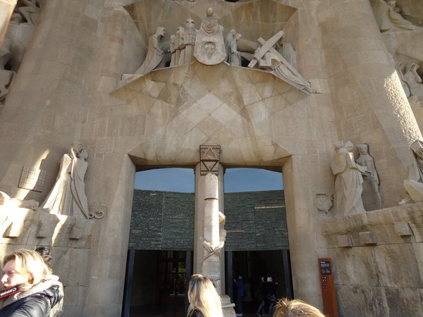 DSC05153_новый размер.JPG (174.81 KiB) Просмотров: 3763 DSC05153_новый размер.JPG