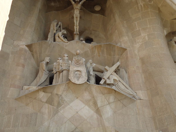 DSC05152_новый размер.JPG (167.13 KiB) Просмотров: 3771 DSC05152_новый размер.JPG