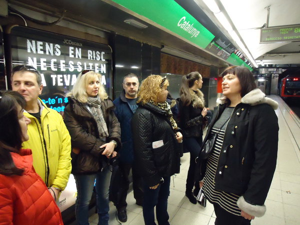 DSC05149_новый размер.JPG (200.12 KiB) Просмотров: 3761 DSC05149_новый размер.JPG