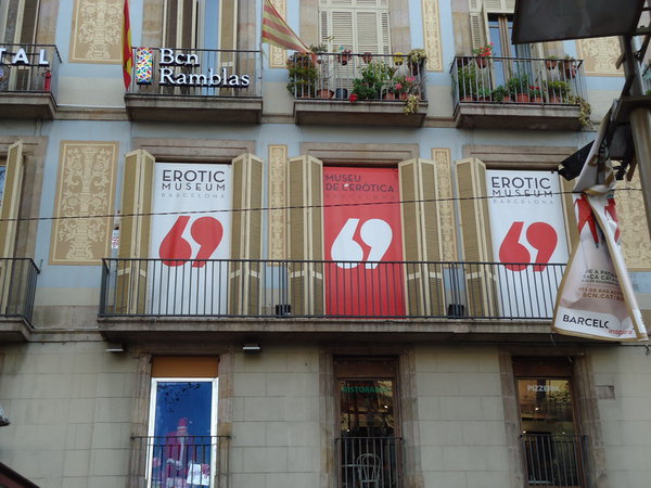 DSC05146_новый размер.JPG (207.93 KiB) Просмотров: 3763 DSC05146_новый размер.JPG