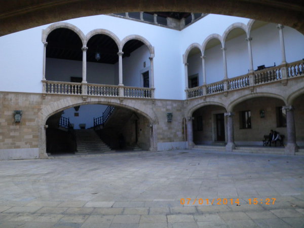 IMGP1107_новый размер.JPG (143.89 KiB) Просмотров: 3761 IMGP1107_новый размер.JPG