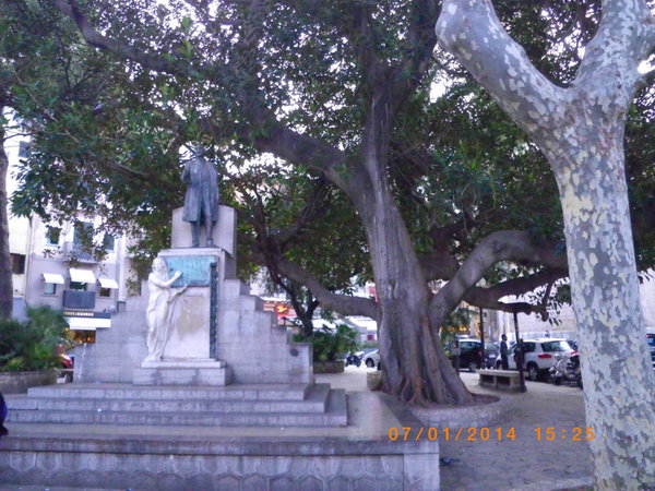 IMGP1105_новый размер.JPG (254.71 KiB) Просмотров: 3753 IMGP1105_новый размер.JPG