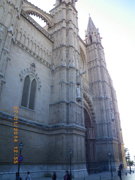 IMGP1100_новый размер.jpg