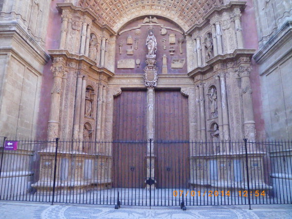 IMGP1098_новый размер.JPG (240.08 KiB) Просмотров: 3751 IMGP1098_новый размер.JPG