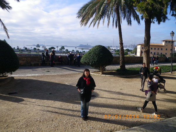 IMGP1097_новый размер.JPG (230.02 KiB) Просмотров: 3753 IMGP1097_новый размер.JPG