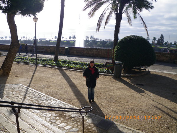 IMGP1096_новый размер.JPG (234.81 KiB) Просмотров: 3751 IMGP1096_новый размер.JPG