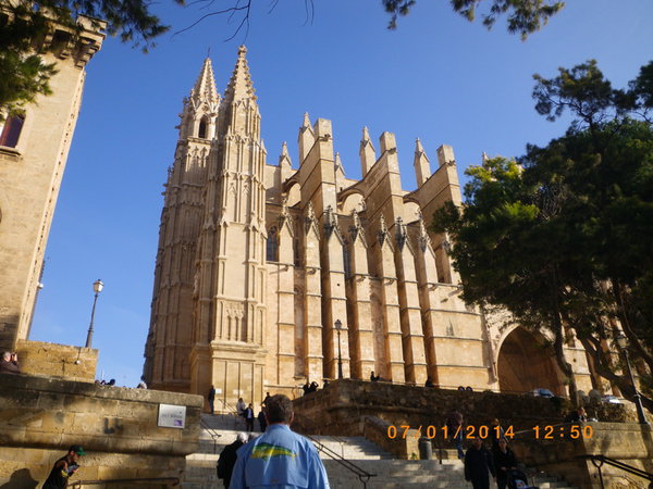 IMGP1093_новый размер.JPG (220.64 KiB) Просмотров: 3753 IMGP1093_новый размер.JPG