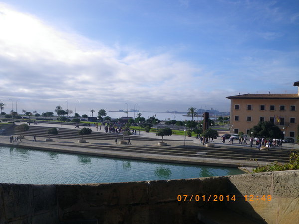 IMGP1092_новый размер.JPG (152.87 KiB) Просмотров: 3753 IMGP1092_новый размер.JPG