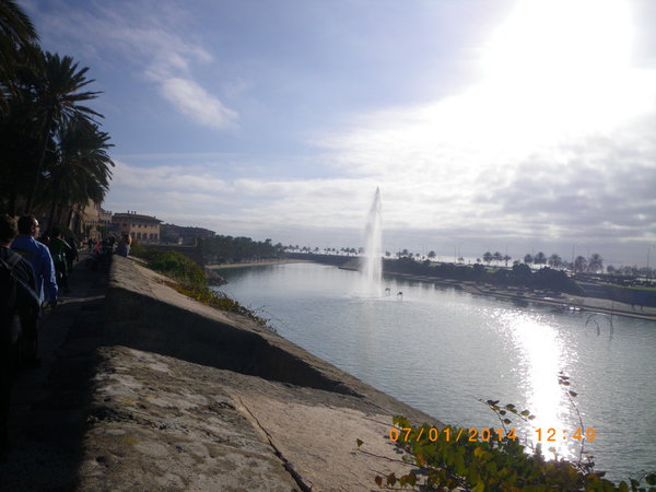 IMGP1091_новый размер.JPG (154.59 KiB) Просмотров: 3761 IMGP1091_новый размер.JPG