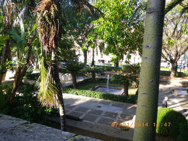 IMGP1088_новый размер.JPG (324.44 KiB) Просмотров: 3753 IMGP1088_новый размер.JPG