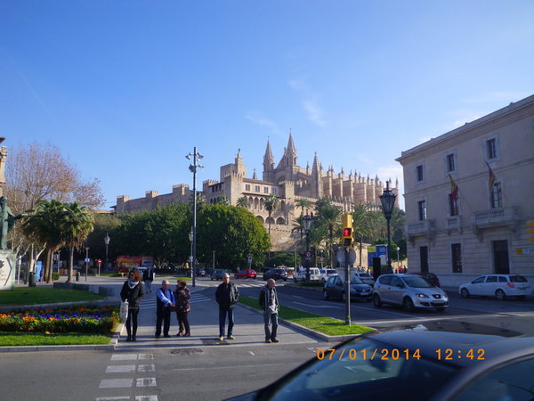 IMGP1082_новый размер.JPG (177.31 KiB) Просмотров: 3761 IMGP1082_новый размер.JPG