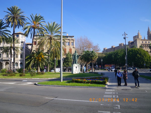 IMGP1081_новый размер.JPG (222.36 KiB) Просмотров: 3761 IMGP1081_новый размер.JPG