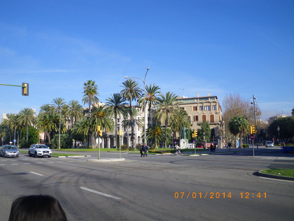 IMGP1079_новый размер.JPG (174.2 KiB) Просмотров: 3753 IMGP1079_новый размер.JPG