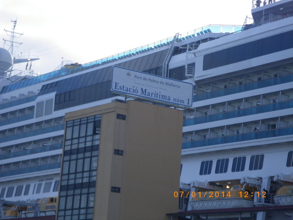 IMGP1074_новый размер.JPG (140.74 KiB) Просмотров: 3761 IMGP1074_новый размер.JPG