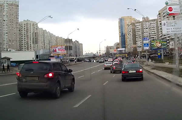 123.jpg (199.9 KiB) Просмотров: 3504 123.jpg