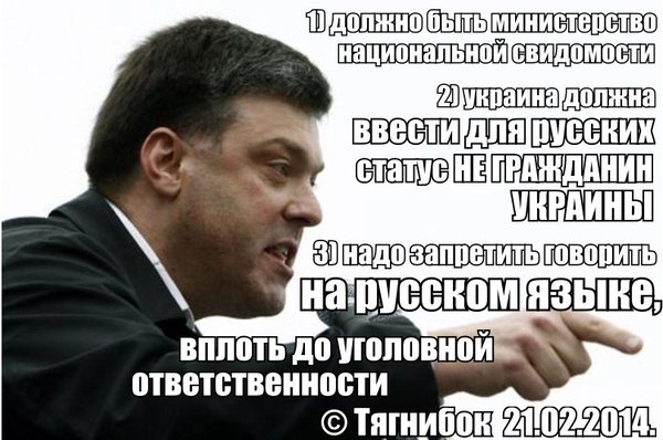 vUle018rTSA.jpg (102.4 KiB) Просмотров: 15810 vUle018rTSA.jpg