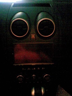 Image001.jpg (32.79 KiB) Просмотров: 2215 Image001.jpg