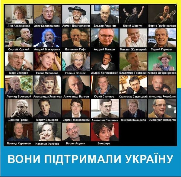 getImage.jpg (174.02 KiB) Просмотров: 2183 getImage.jpg