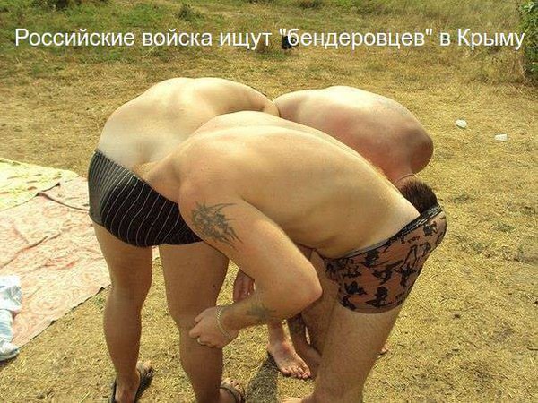 r2KZqorT6DI.jpg (60.83 KiB) Просмотров: 2230 r2KZqorT6DI.jpg