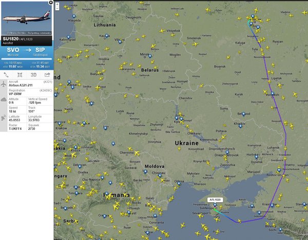 Красиво зашел 2.jpg