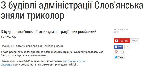 Снимок3.JPG (80.44 KiB) Просмотров: 1899 Снимок3.JPG