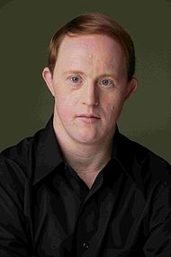 190px-Chris_Burke.jpg