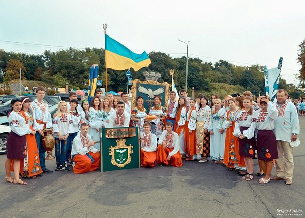 Славянск 3.jpg