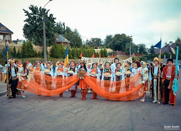 Славянск 4.jpg